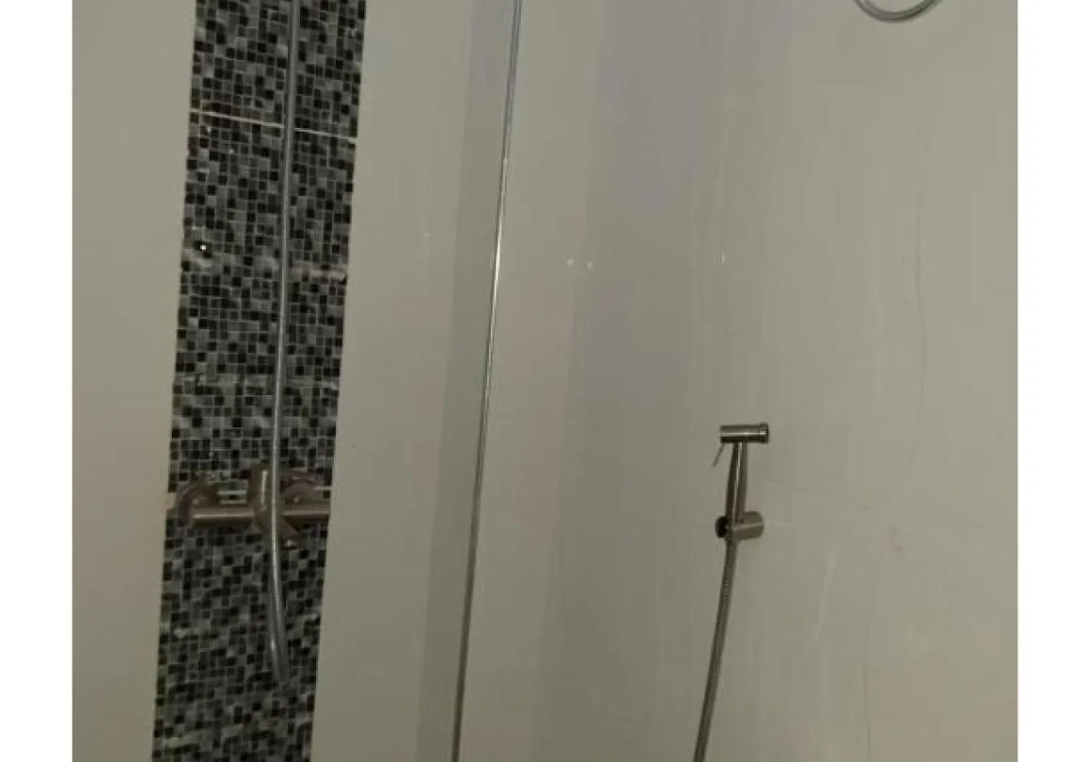 Belle Appartement Avec Jaccuzzi A Diamniadio Dakar Senegal